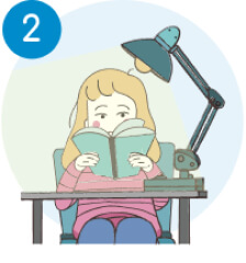 myopia-proph