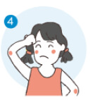 myopia-sympt
